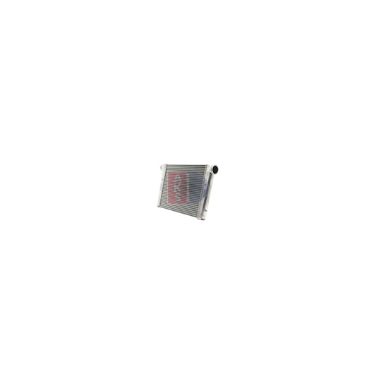 AKS Dasis 267022N Intercooler | ML Performance UK