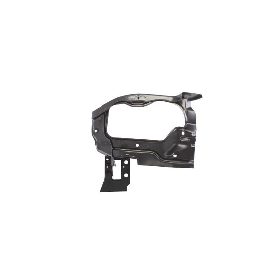 Blic 6508-05-3159242P Headlight Base