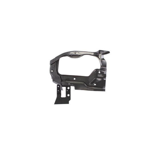 Blic 6508-05-3159242P Headlight Base