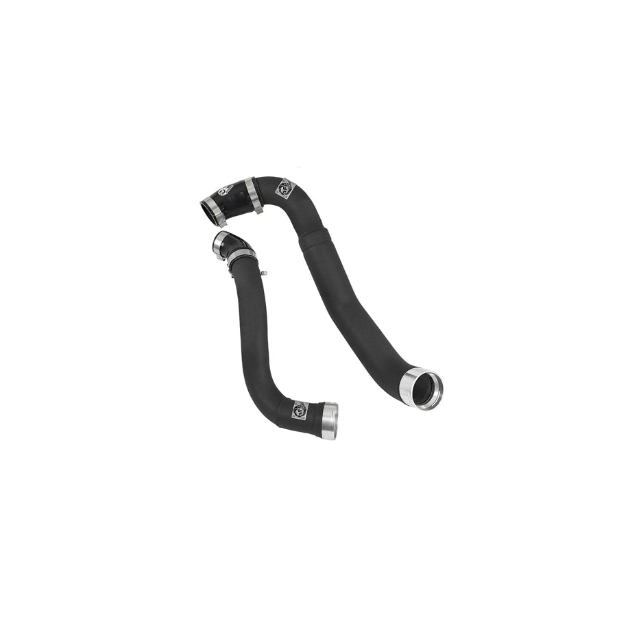  aFe 46-20364-B Charge Pipe Ford F-150 18-19 V6-3.0L (td)  | ML Performance UK Car Parts