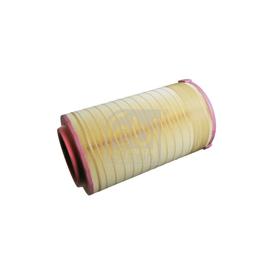 Febi Bilstein 171043 Air Filter