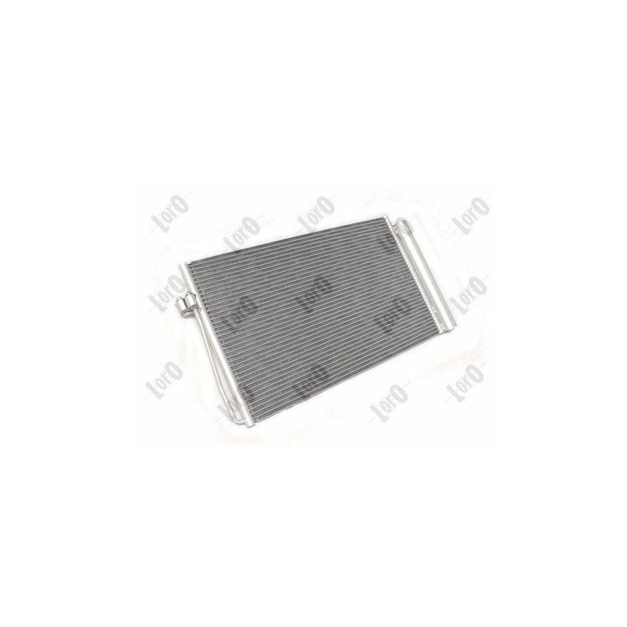 Abakus 0040160016 Air Conditioning Condenser | ML Performance UK