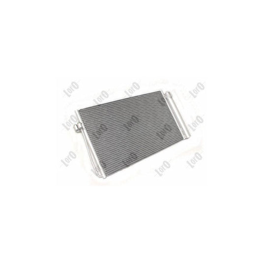Abakus 0040160016 Air Conditioning Condenser | ML Performance UK