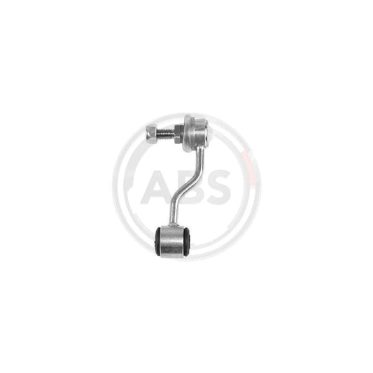 A.B.S. 260385 Anti Roll Bar Link