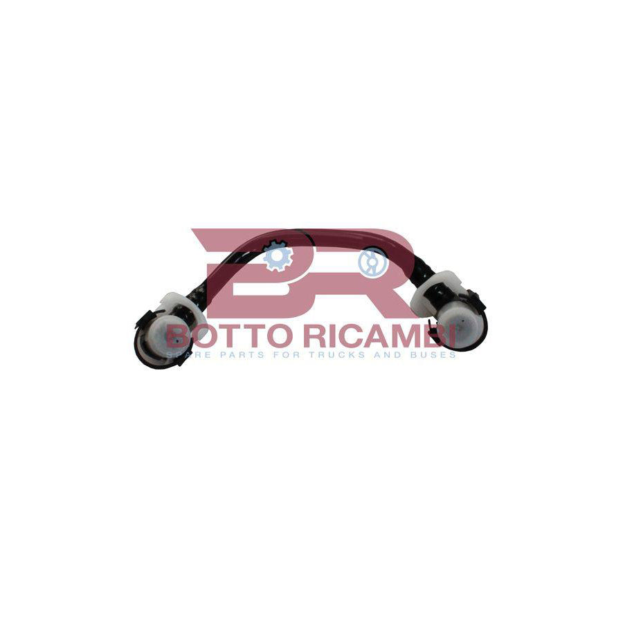Botto Ricambi BRM7808 Fuel Line