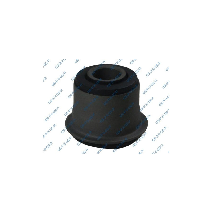 Gsp 511038 Control Arm / Trailing Arm Bush For Toyota Hiace | ML Performance UK Car Parts