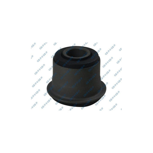 Gsp 511038 Control Arm / Trailing Arm Bush For Toyota Hiace | ML Performance UK Car Parts