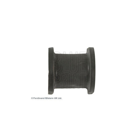 Blue Print ADT38054 Anti Roll Bar Bush For Toyota Land Cruiser