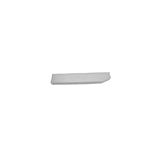 Corteco 80000079 Pollen Filter | ML Performance UK Car Parts
