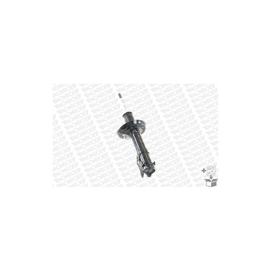 Monroe 401002RM Shock Absorber