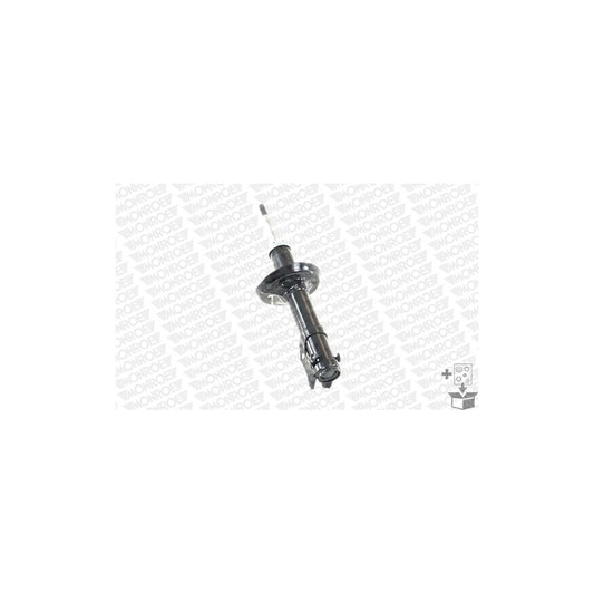 Monroe 401002RM Shock Absorber