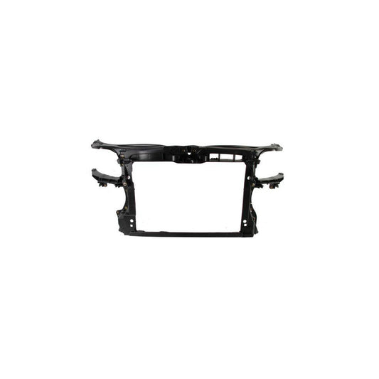 Blic 6502-08-0026201P Front Cowling For Audi A3