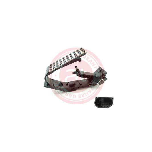 AT Autoteile Germany at10182 Accelerator Pedal | ML Performance UK Car Parts
