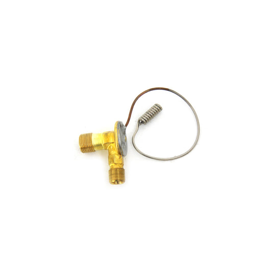 Genuine Porsche Air Conditioning Expansion Valve Porsche 944 / 968 1992 | ML Performance UK Car Parts