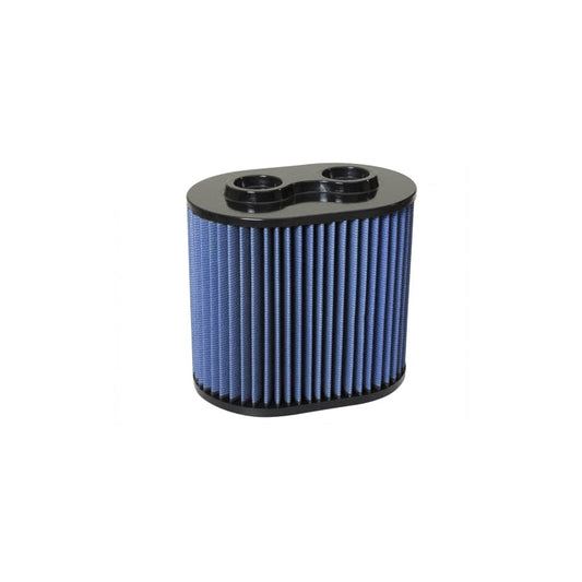  aFe 10-10139 OE Replacement Air Filter Ford Super Duty 17-19 V8-6.7L (td) / V8-6.2L  | ML Performance UK Car Parts