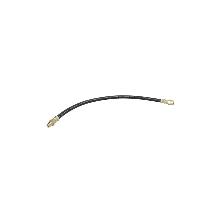 ABE C82204ABE Brake Hose