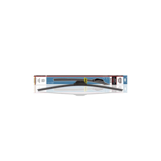 Heyner 133 900-22 FLAT TRUCK WIPER BLADE | ML Performance UK UK