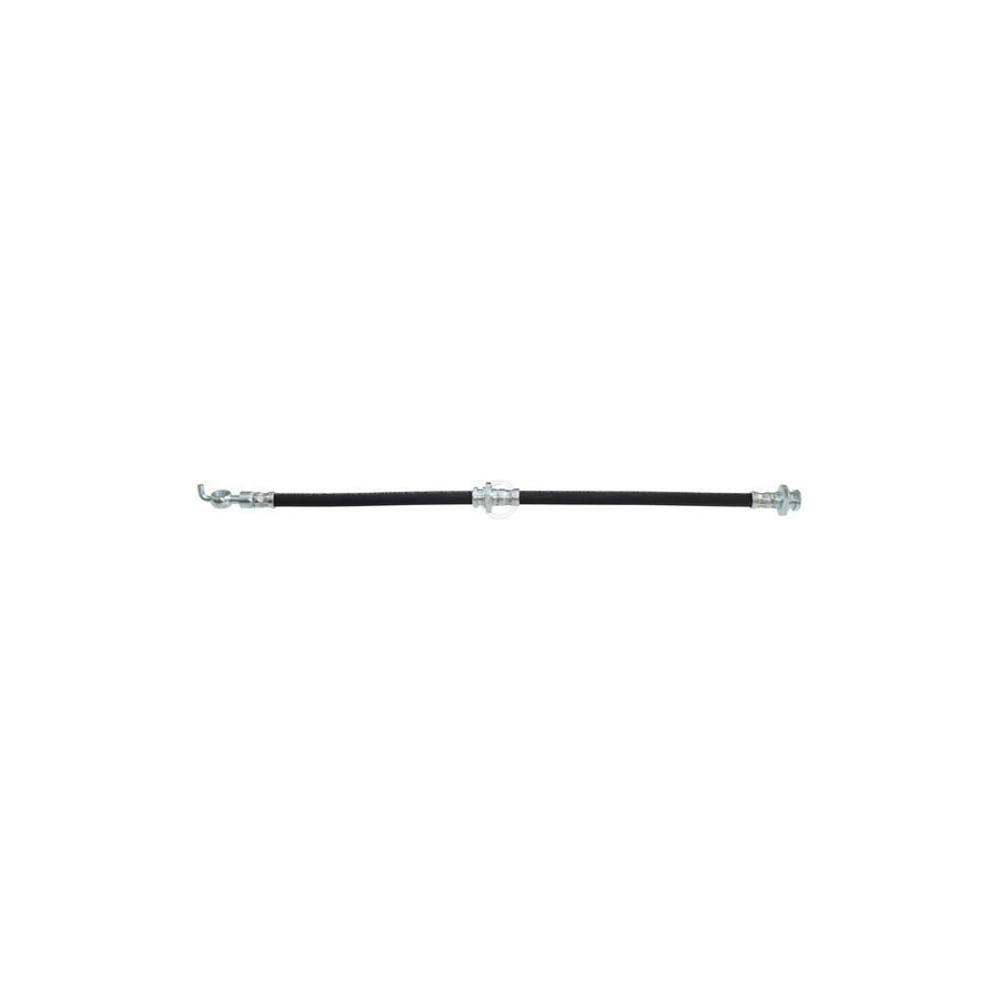 A.B.S. Sl 3609 Brake Hose