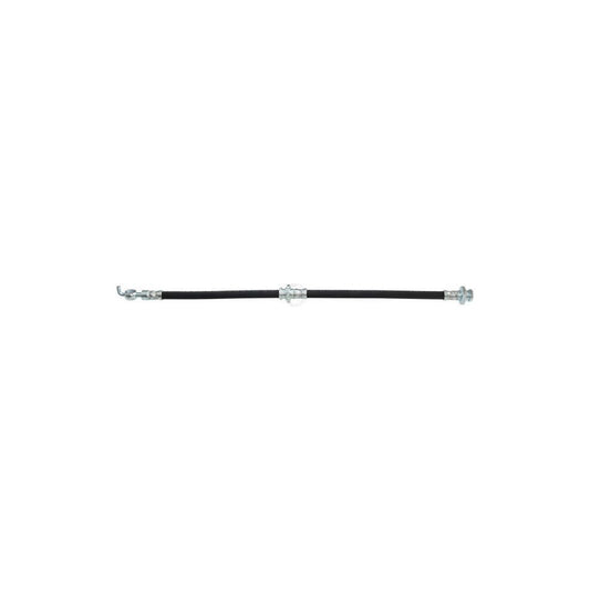 A.B.S. Sl 3609 Brake Hose