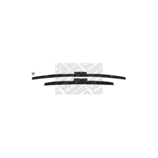 Mapco Hps Standard 104320HPS Wiper Blade | ML Performance UK Car Parts