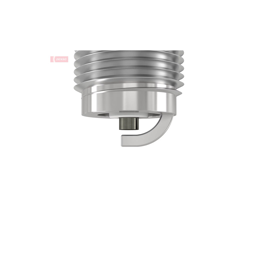 Denso X24ESRUSpark Plug Nickel X24Esr-U | ML Performance UK