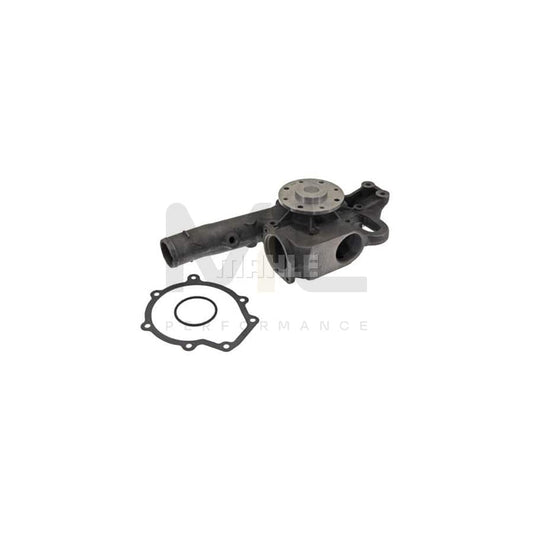MAHLE ORIGINAL CP 486 000S Water Pump with gaskets/seals | ML Performance Car Parts