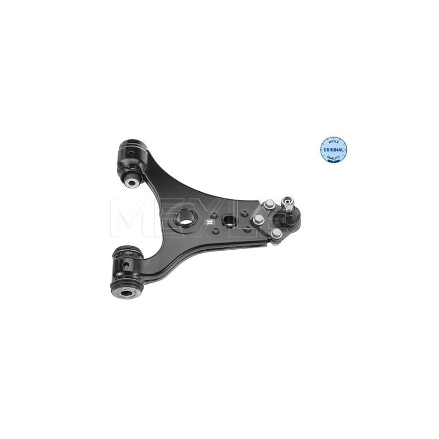 Meyle 016 050 0042 Suspension Arm