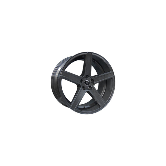 Diewe Wheels Cavo 11x19 ET48 519PX-5130C48715 Platin S Wheel | ML Performance UK Car Parts