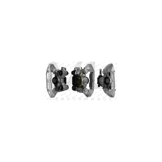FERODO PREMIER FCL692505 Brake Caliper with accessories | ML Performance Car Parts