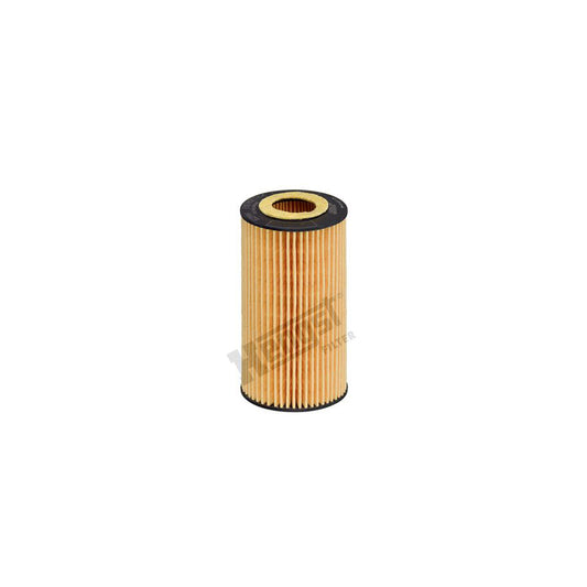 Hengst Filter E219H D330 Oil Filter