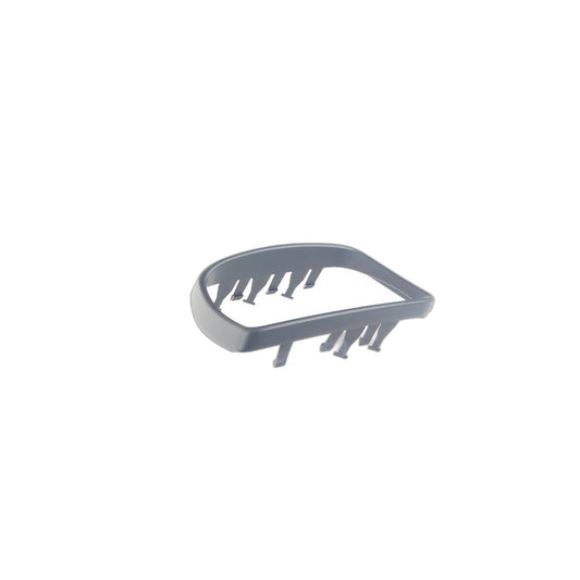 Genuine BMW 51163412286 E83 Mirror Frame Right (Inc. X3) | ML Performance UK Car Parts