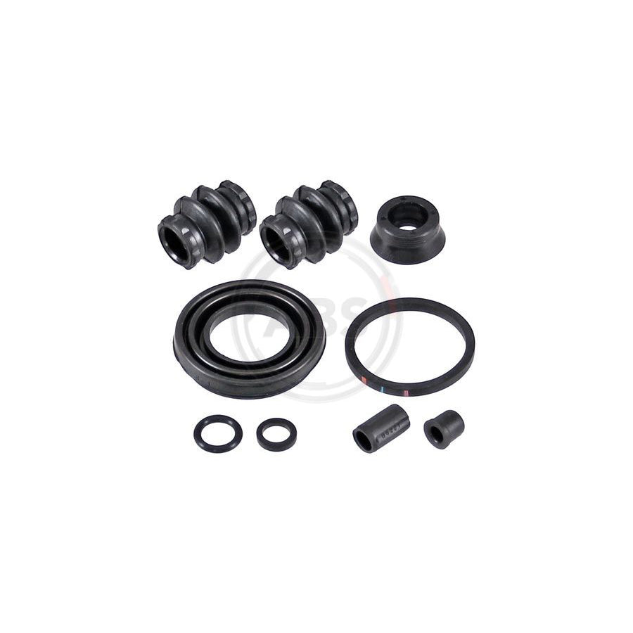 A.B.S. 43001 Repair Kit, Brake Caliper
