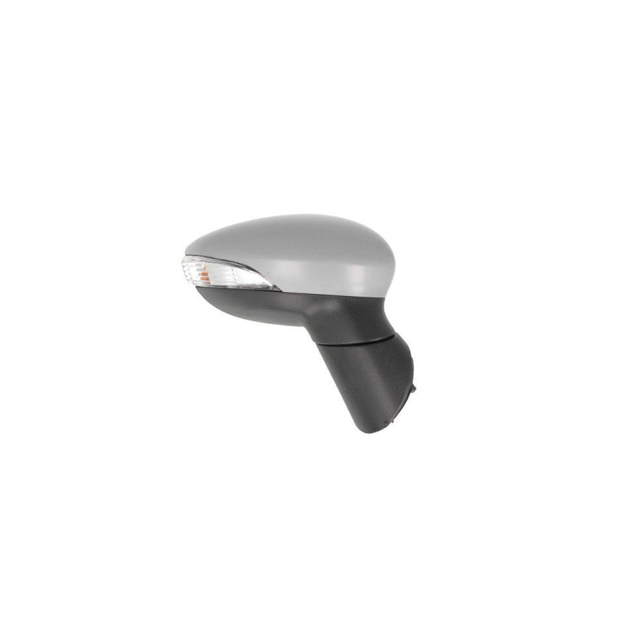 Blic 5402-04-0203895P Wing Mirror
