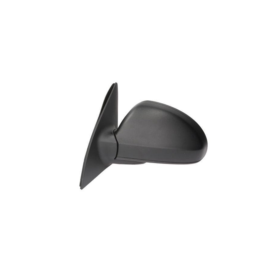 Blic 5402-04-9927135P Wing Mirror For Kia Cee'D