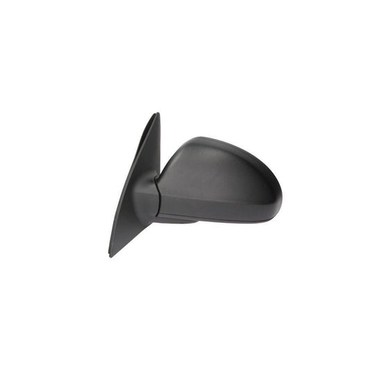 Blic 5402-04-9927135P Wing Mirror For Kia Cee'D
