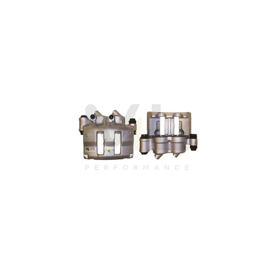 BOSCH 0 204 103 731 Brake Caliper | ML Performance Car Parts