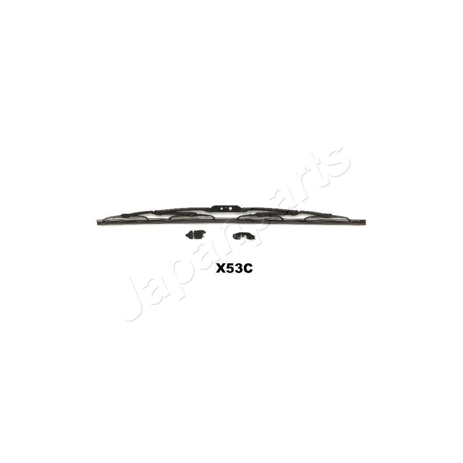 Japanparts Ss-X53C Wiper Blade | ML Performance UK Car Parts