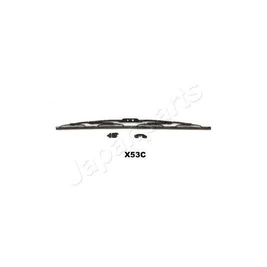 Japanparts Ss-X53C Wiper Blade | ML Performance UK Car Parts