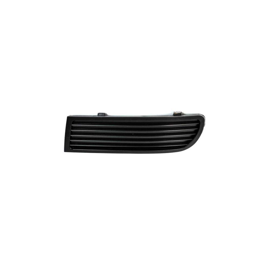 Blic 6502-07-6607911P Bumper Grill