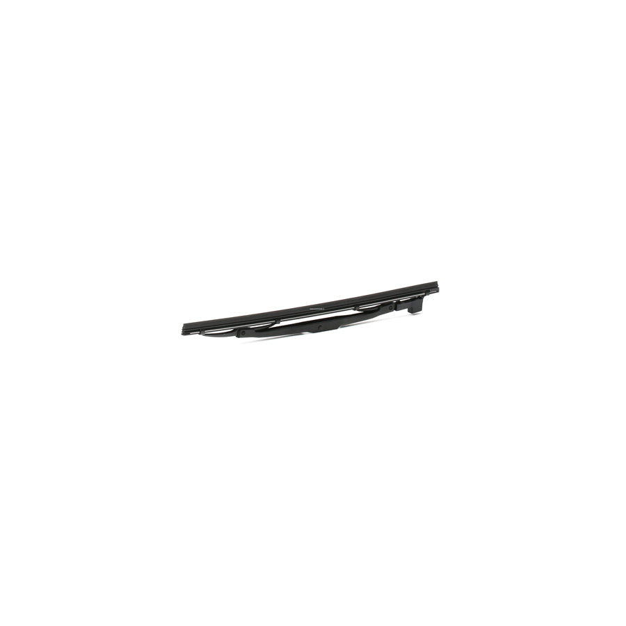 Denckermann VD20062 Wiper Blade | ML Performance UK Car Parts