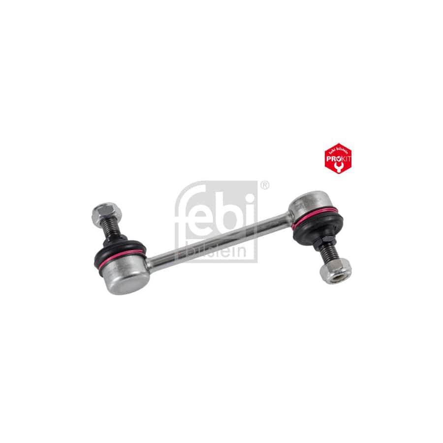 Febi Bilstein 34733 Anti Roll Bar Link