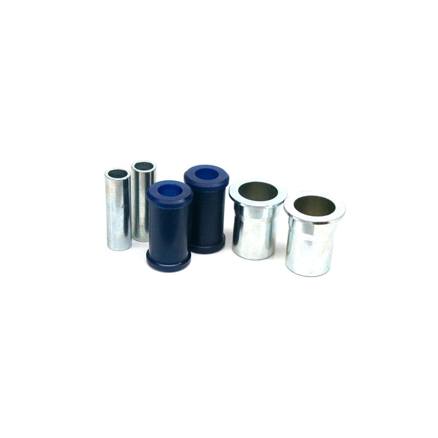 SuperPro SPF1011AK SuperPro Polyurethane Bush Kit | ML Performance UK Car Parts