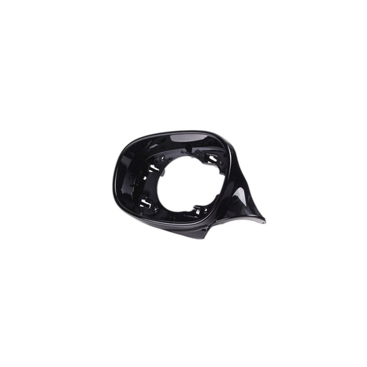 Genuine BMW 51167220561 E81 E87 E92 Supporting Ring Left SHADOW-LINE (Inc. 118i, 330i & 320d ed)