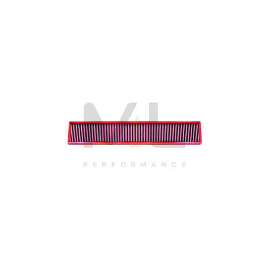 BMC FB986/20 Replacement Air Filters | ML Performance UK Car Parts