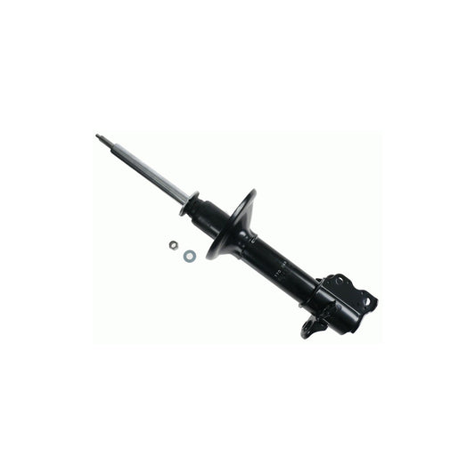 Sachs 170 249 Shock Absorber