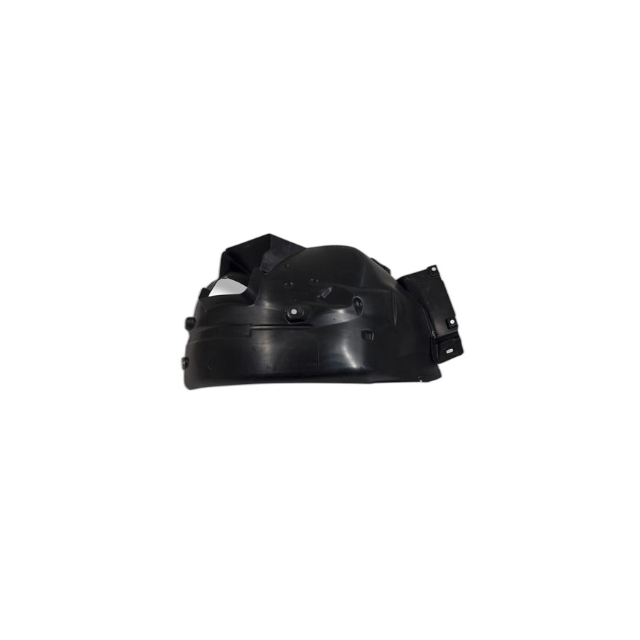 Genuine BMW 51718051595 E82 Cover, Wheell Housing, Front Left (Inc. M Coupé)