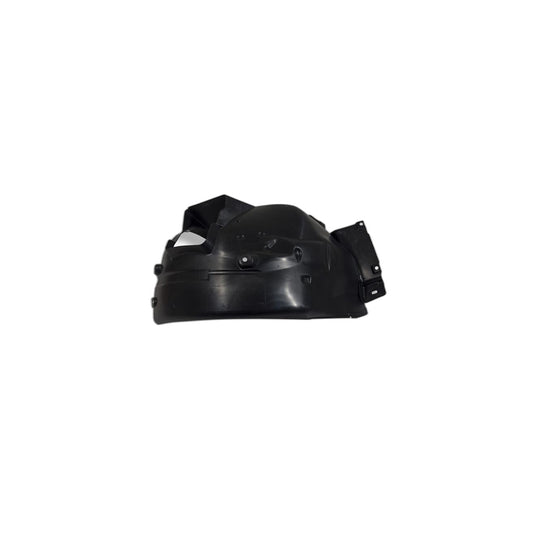 Genuine BMW 51718051595 E82 Cover, Wheell Housing, Front Left (Inc. M Coupé)