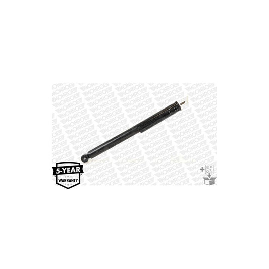 Monroe G43146 Shock Absorber Suitable For Mercedes-Benz C-Class