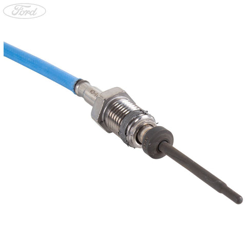 GENUINE FORD 1418887 C-MAX GALAXY S-MAX MONDEO FOCUS LAMBDA O2 OXYGEN SENSOR | ML Performance UK