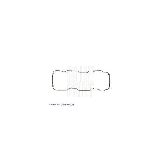 Blue Print ADN16708 Rocker Cover Gasket